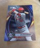 2022 Bowman Platinum Baseball Paul Goldschmidt #88 St. Louis Cardinals