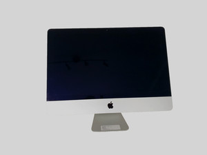 Mac Os Catalina | eBay UK
