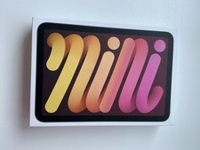 Apple iPad Mini Nuovo