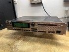 Roland XV-5080 128-Voice Synthesizer Module — photo 1
