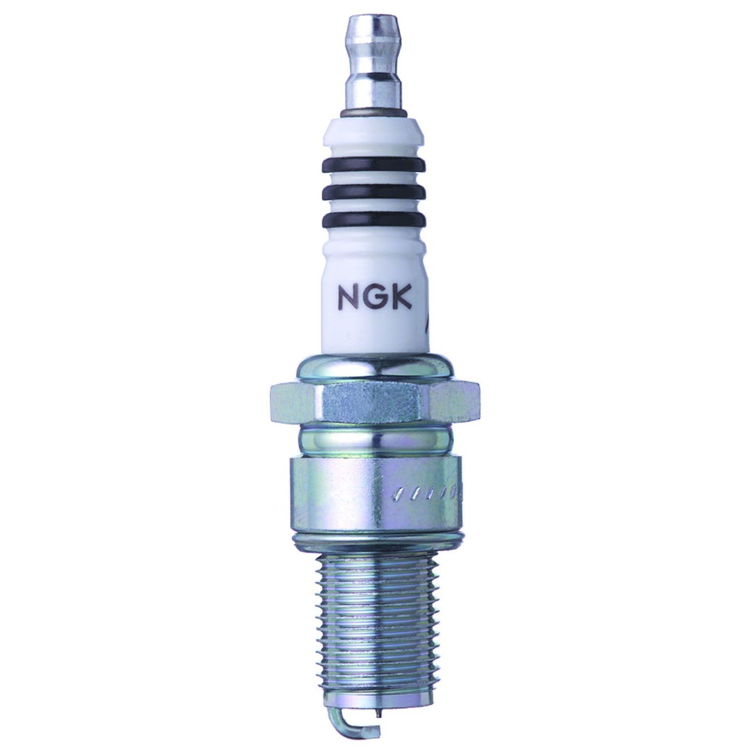 NGK 5044 NGK Iridium IX Spark Plug