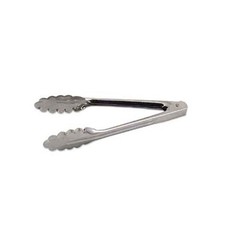 American Metalcraft UT1200 12 in Tong