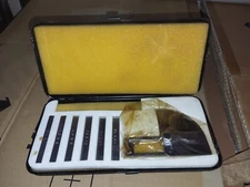 NOS Toyota Carburetor Adjust Gage 09240-00014 FJ40 Corona Crown Carina