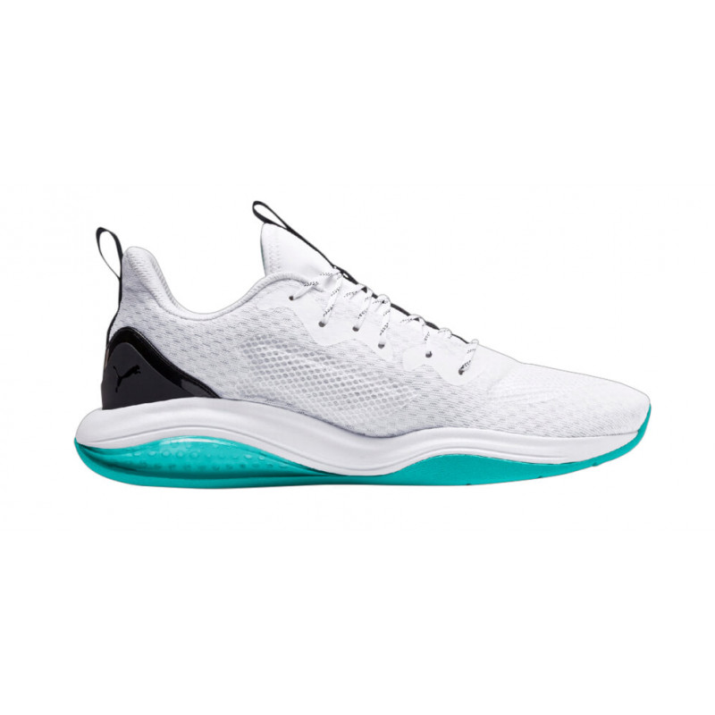 puma lqdcell tension
