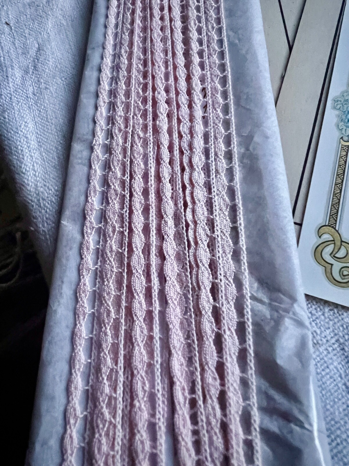 Bild 3 von 8