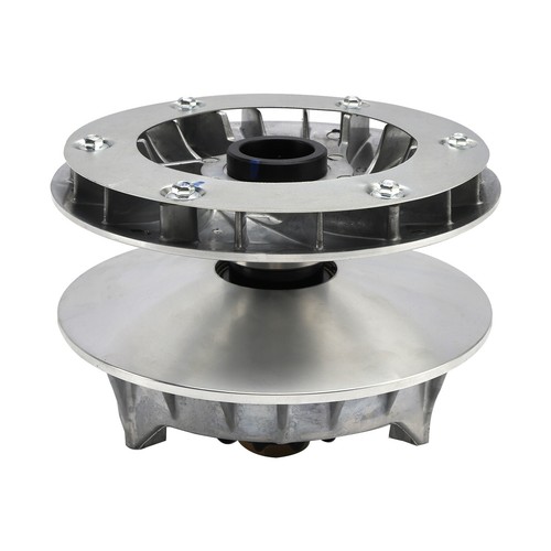 Rear Clutch Variator Secondary 21050811000 For Odes 100 Dominator Assailan A1 - Picture 8 of 12