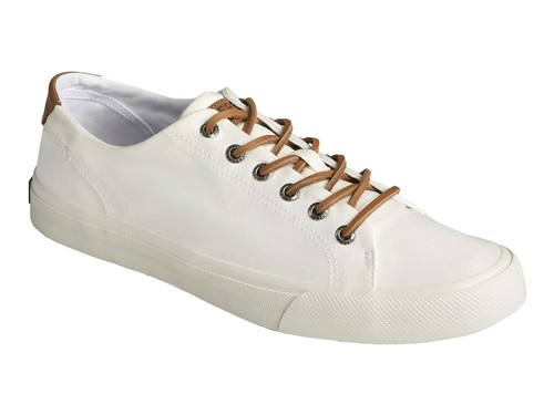 sperry striper ii ltt