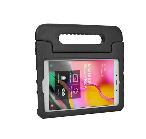 For Samsung Galaxy Tab A A6 10.1" T580 T585 T587 Kids Shockproof Case Cover - Picture 13 of 16