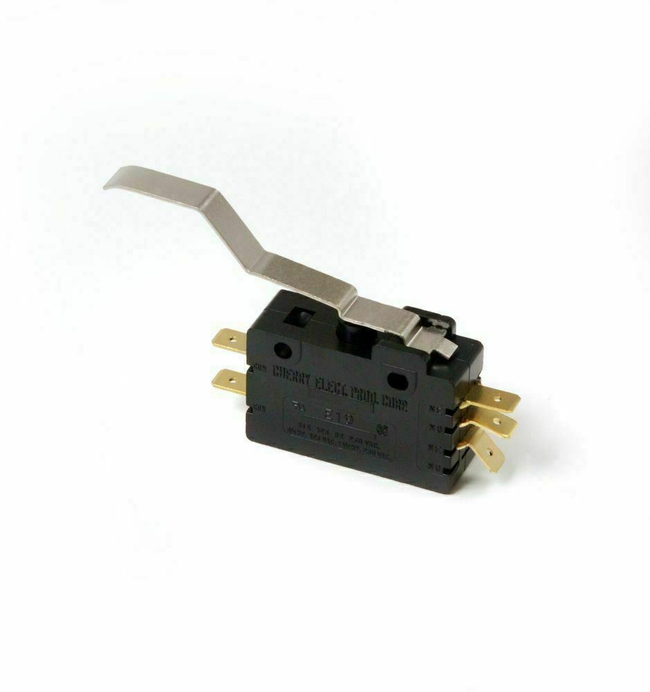 Picture 4