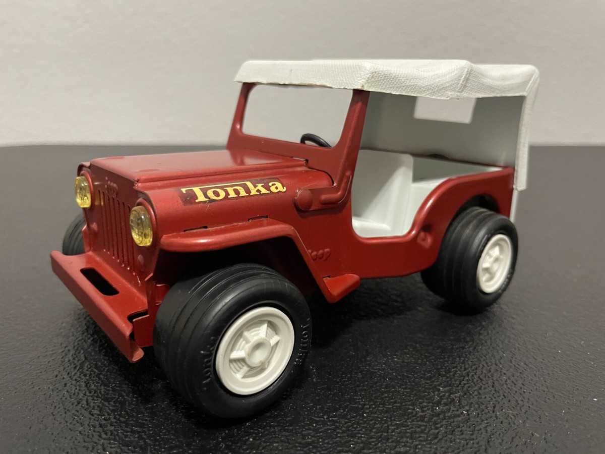 トンパ　激レア　超美品 Z-73c ランボルギーニ ミウラ SV（金） / Z-73c Lamborghini