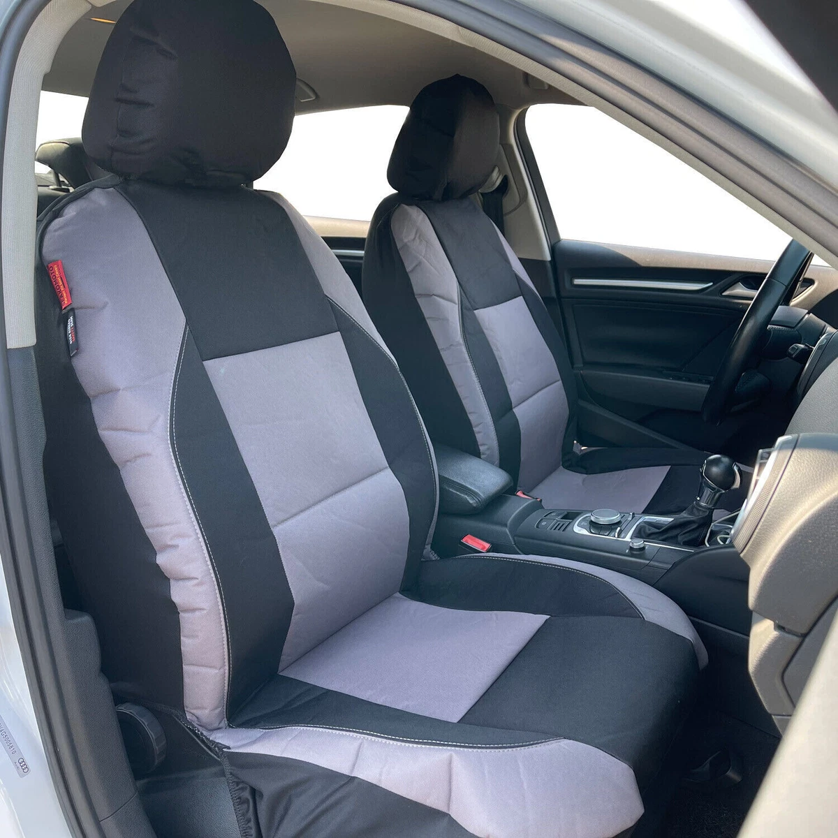 Prius v seat shop covers