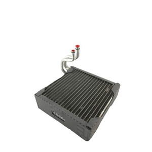 Heizkörper Verdampfer Innen- Klima Klimaanlage DACIA Sandero Stepway