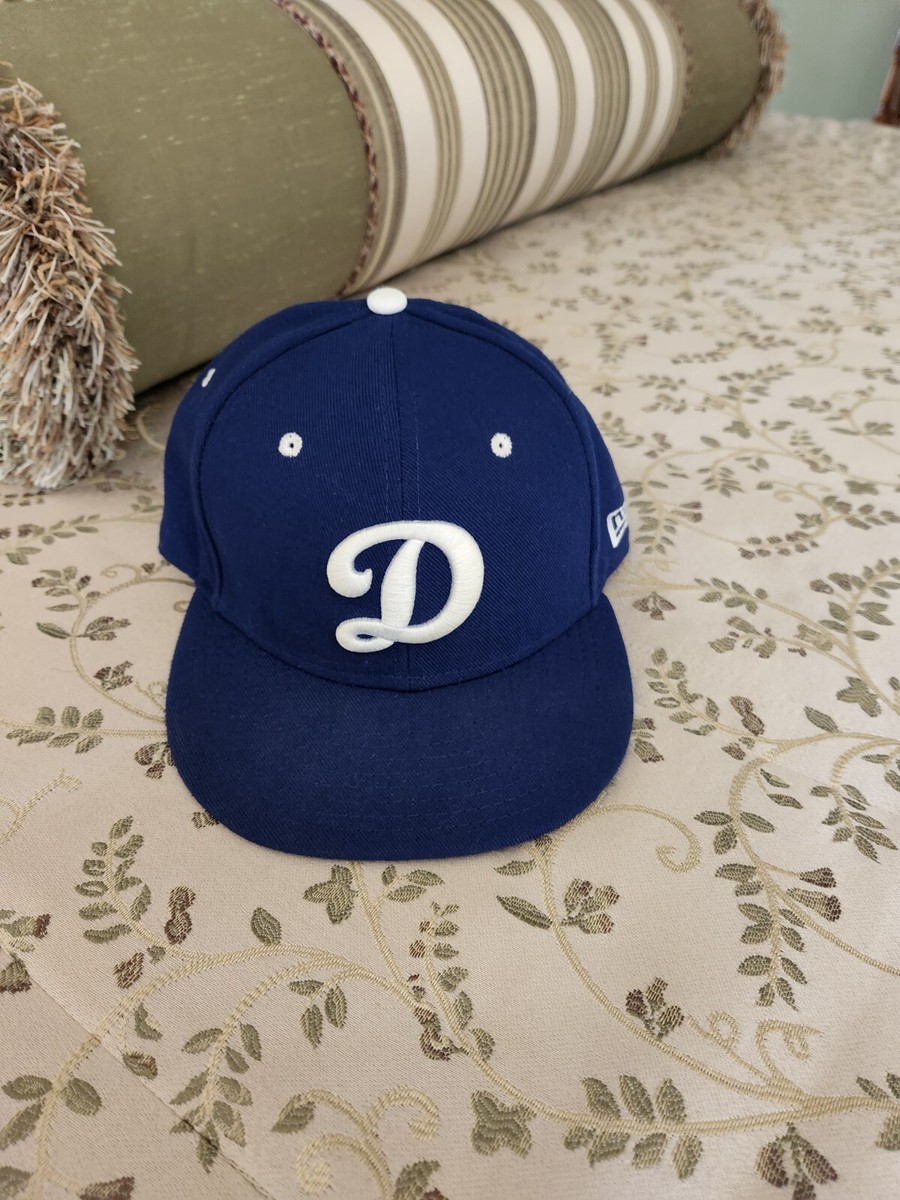 Oklahoma City Dodgers oklahoma-city-dodgers