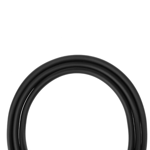 USB Programming Cable For Radio CI-V CT17 IC-706/7000/R10/ R20/R7000/R72 - Zdjęcie 4 z 8