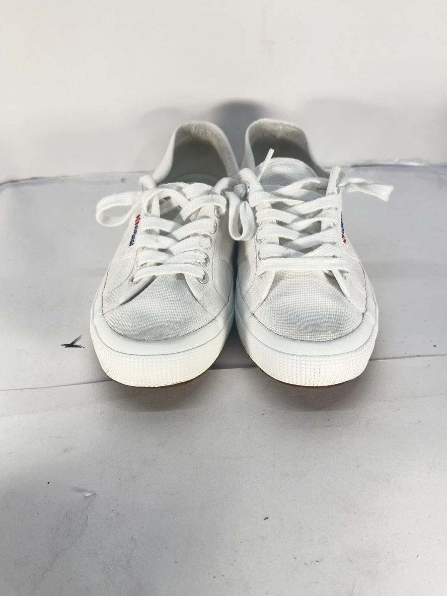 Superga 2570 deals