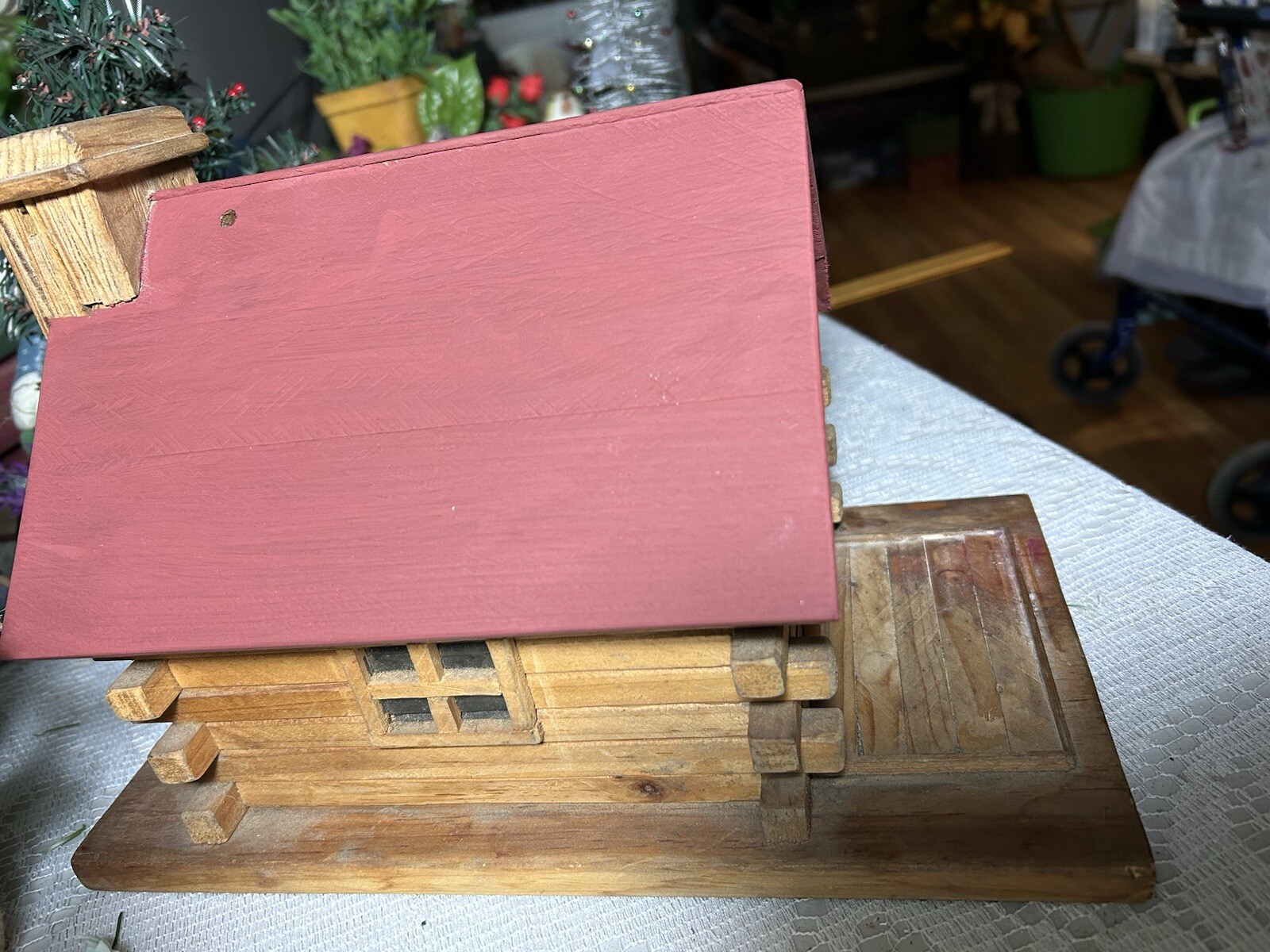 Picture 9 of 17