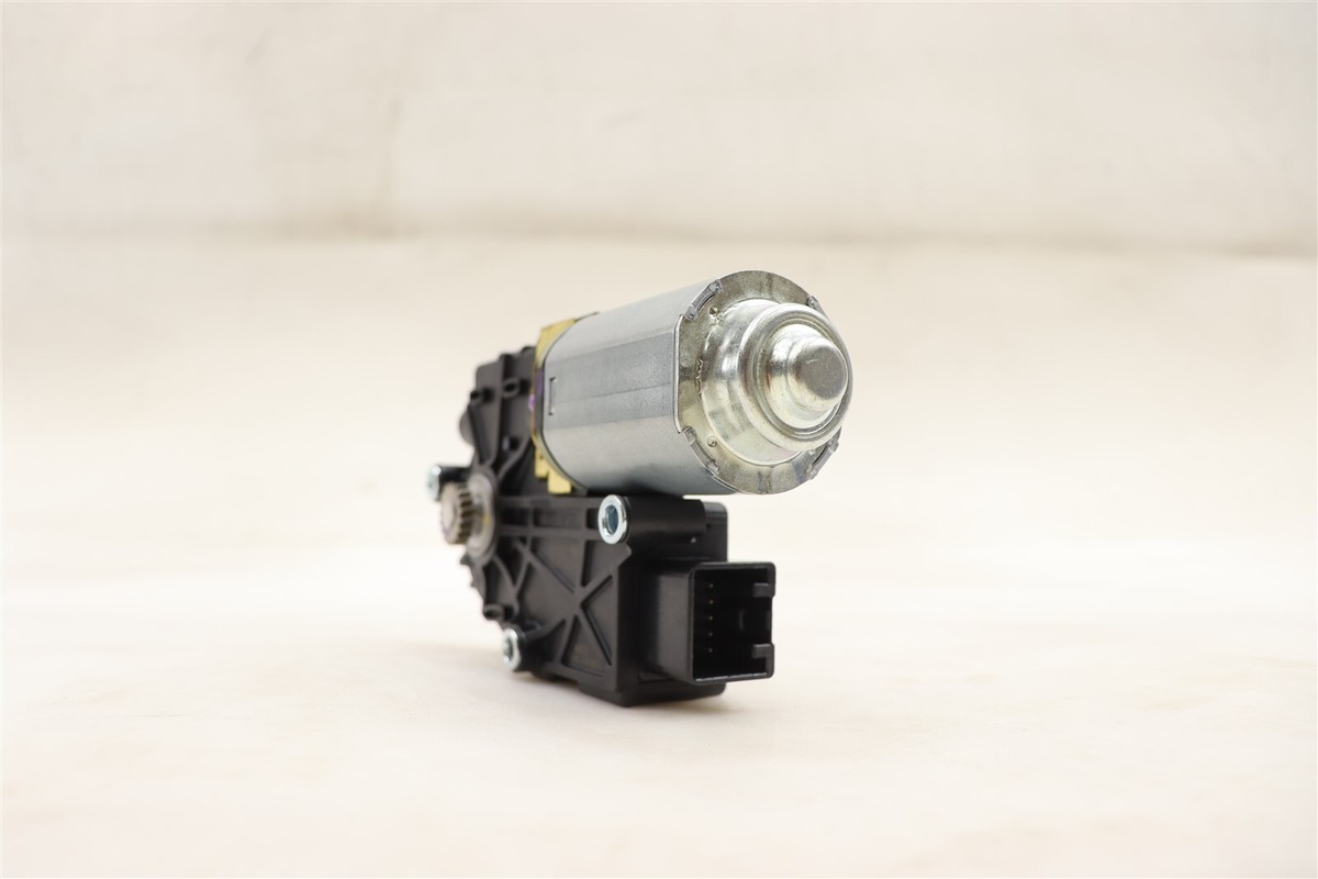 魚2 NEW OEM Panoramic Sunroof Motor 816712V000 for Hyundai
