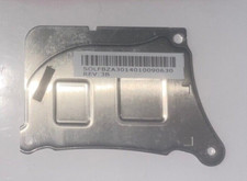 Dissipateur thermique FBZA30140100 pour ACER Aspire One A0751H 