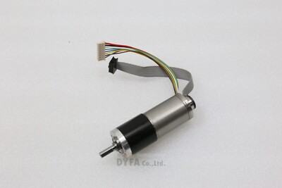 Maxon Used EC-I max 647588, 21 : 1 MOT-I-3178=Y711
