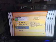 Xbox 360 60GB HDD Console Bundle Rare Blades ...