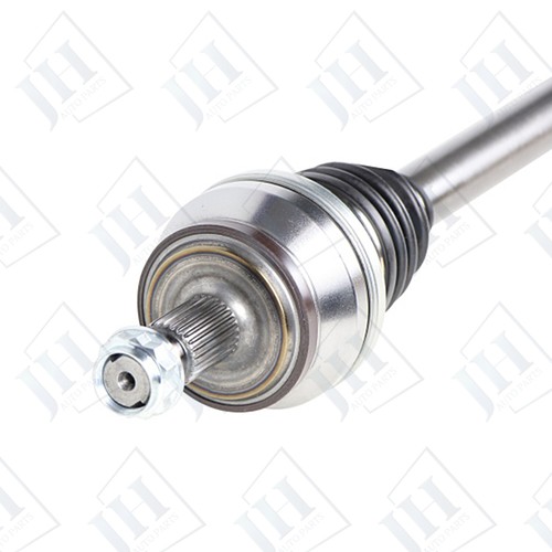 Eje CV trasero izquierdo/derecho OE para Mercedes-Benz E550 2010-2011 base V8 5,5 L - Imagen 9 de 16