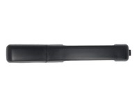 Blic 6010-01-008403P TüRgriff FüR VW