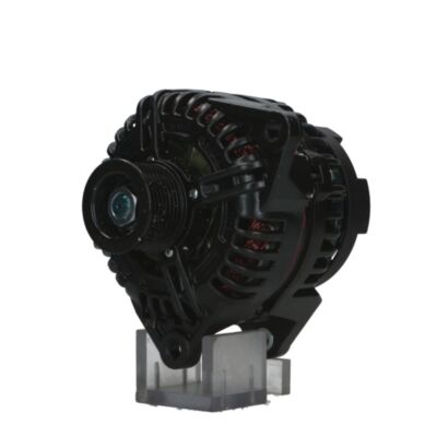 Neu Prestolite Lichtmaschine  150A