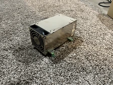 Kepco TDK RKW28-12K DC Power Supply