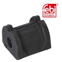 Febi Bilstein Lagerung Stabilisator Hinterachse Links FüR Subaru Forester