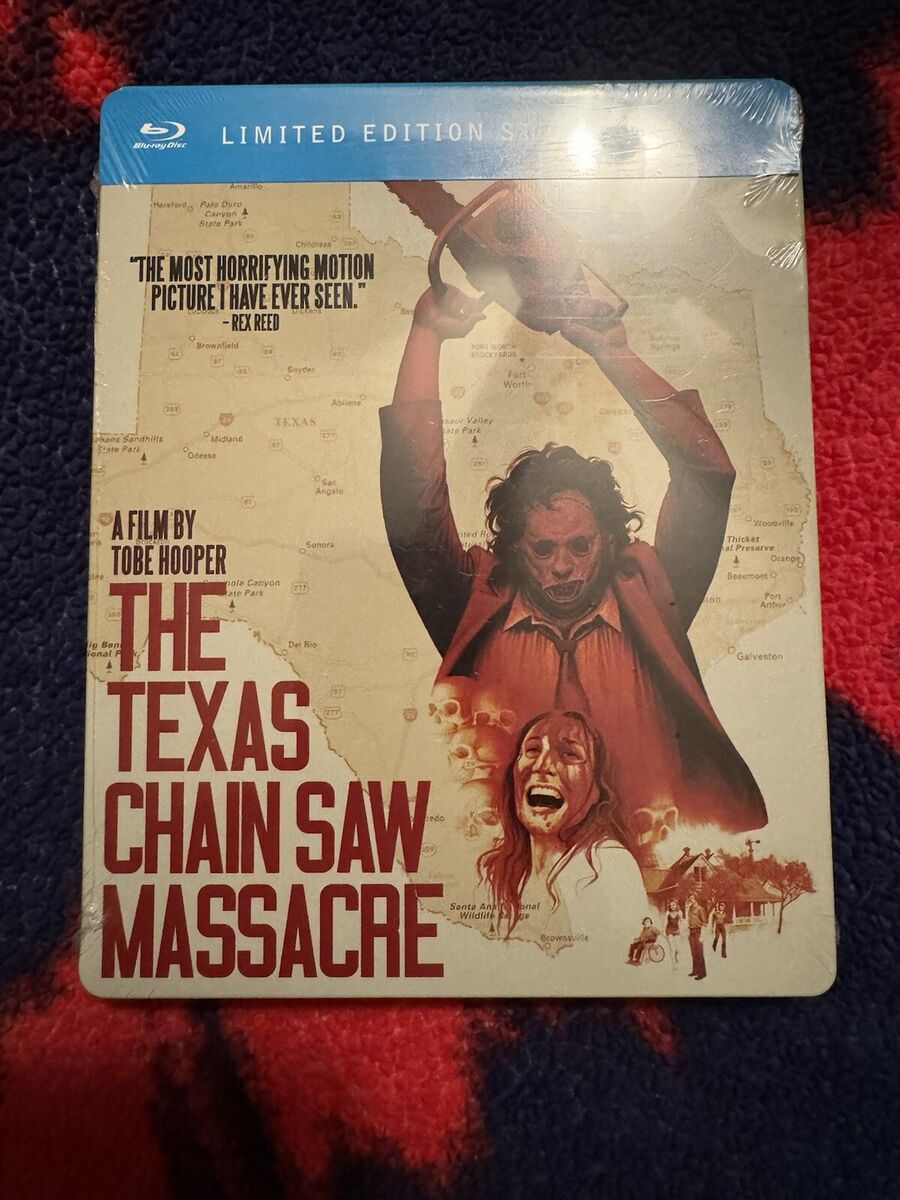 缶バッジ The Texas Chainsaw Massacre ホラー 映画 s-l640.jpg