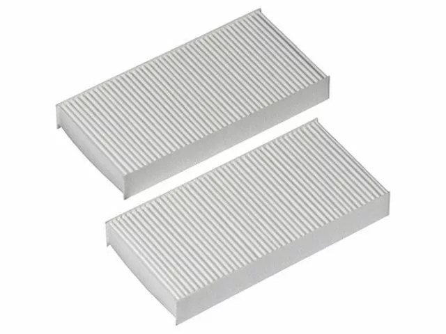 Honda crv cheap cabin filter