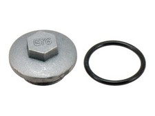 Ölablassschraube GY6 50ccm-150ccm für Adly Her Chee AGM ATU Benzhou Quelle Rex