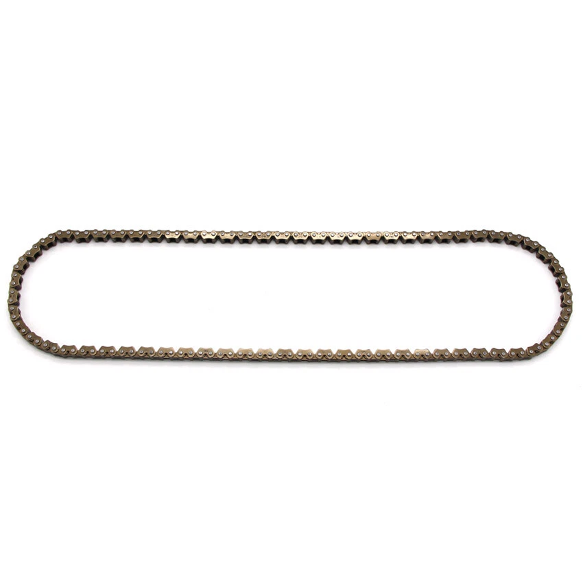 Timing Cam Chain for Cagiva Raptor 650 V-Raptor 650 2001-2005 - Image 3 of 4