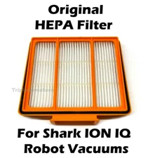 New OEM Shark RV1001AE RV1001 UR1005AE RV1101ARUS UR1105ARUS Filter # RVFFK950