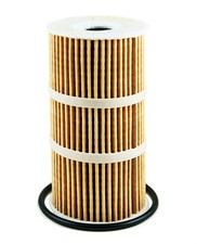 Ölfilter für Nissan X-Trail T32 1,6 DCI 2013-