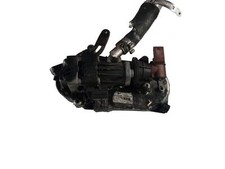 199B1000 ÉCHANGEUR EGR Pour FIAT 500 Série (07>14) 55230929 Essence