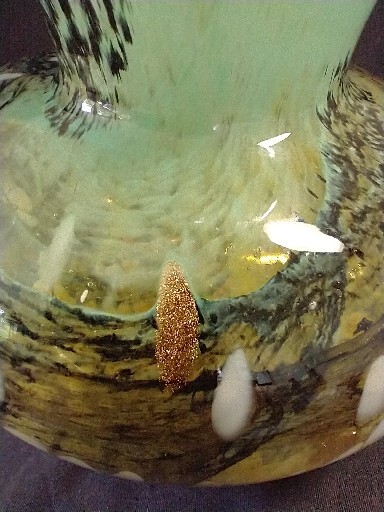 Picture 7 of 8