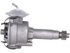 Remanufactured Dist  Cardone Industries  31-804