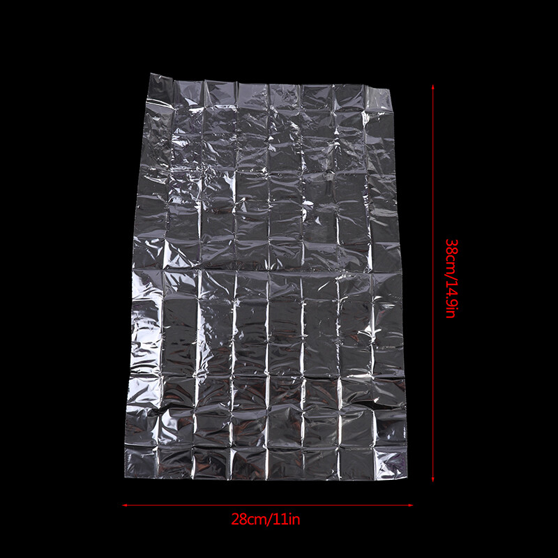 10/20pcs Turkey Bag Oven Roasting Bags Baking Sleeve Turkey Baking Bag