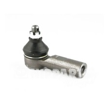 Rotule de direction Fiat SEDICI