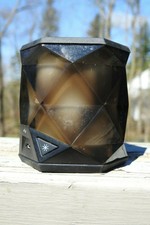 ihome color changing speaker ibt68