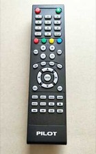 1X FOR Remote Control LCD TV