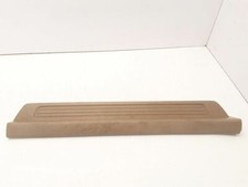 Porte avant et accessoires Honda LEGEND