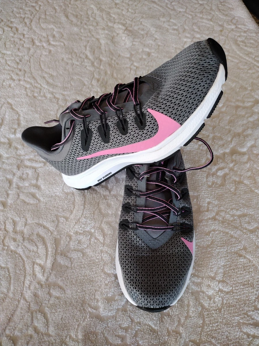 Nike quest 2024 2 running shoes