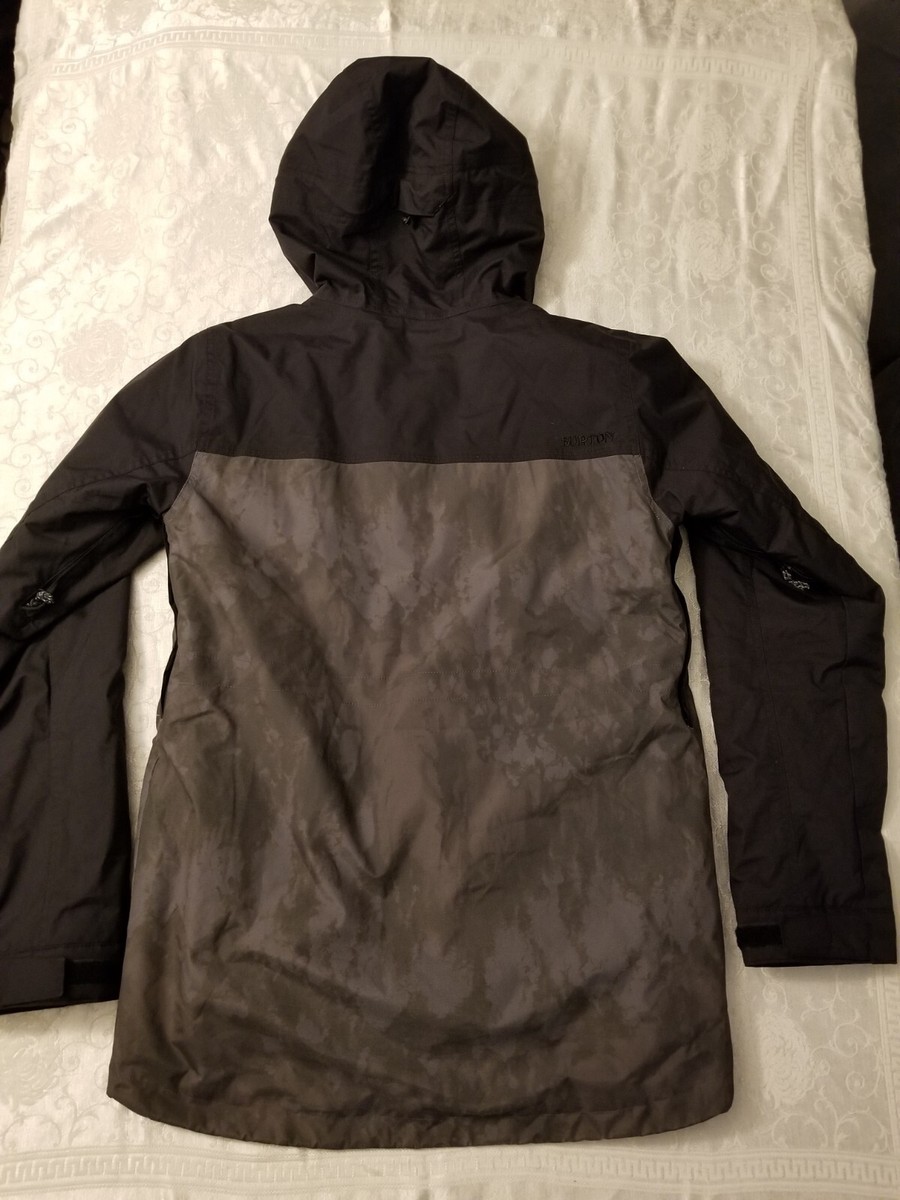 s-l1200.jpg s-l1200.jpg