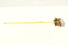 Honeywell LP914A 1144 5 Insertion Temperature Sensor; Range 25-125F (-5 to +55C)