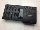 [Used] Yamaha CMX-100 multi-track cassette recorder - WORKING