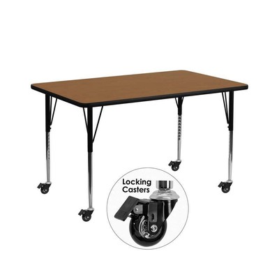 Small Kitchen Table Flash Furniture Mindy Square Kids Piece