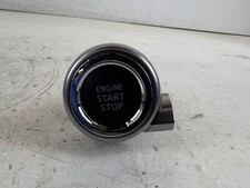 Subaru BRZ Engine Start Stop Switch ZD8 ZN8 Toyota GR86 21-24 OEM