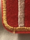 Bild 11 von 12